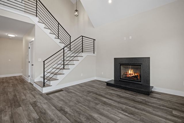 39 Melina's Way, Thornton, NH 03285