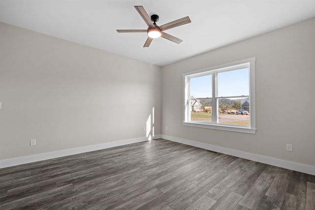 39 Melina's Way, Thornton, NH 03285