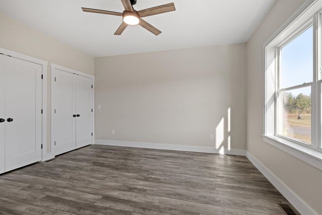 39 Melina's Way, Thornton, NH 03285