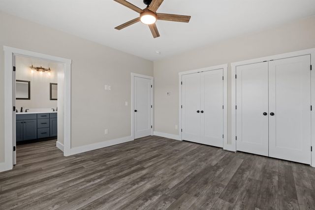 39 Melina's Way, Thornton, NH 03285