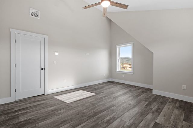 39 Melina's Way, Thornton, NH 03285