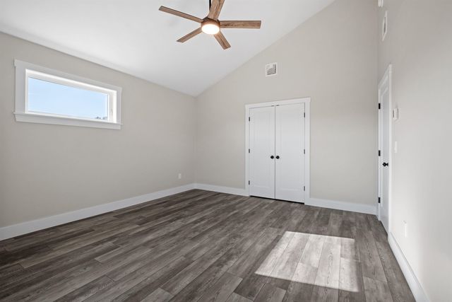 39 Melina's Way, Thornton, NH 03285