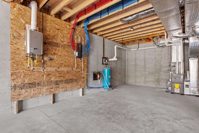 39 Melina's Way, Thornton, NH 03285