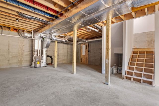 39 Melina's Way, Thornton, NH 03285