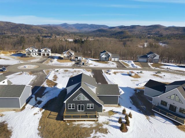 39 Melina's Way, Thornton, NH 03285