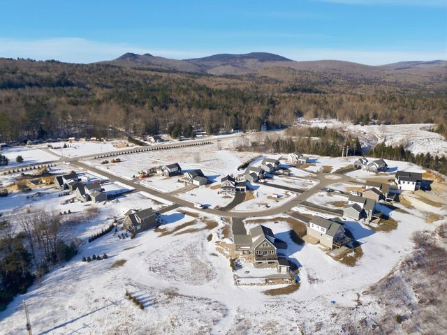 39 Melina's Way, Thornton, NH 03285