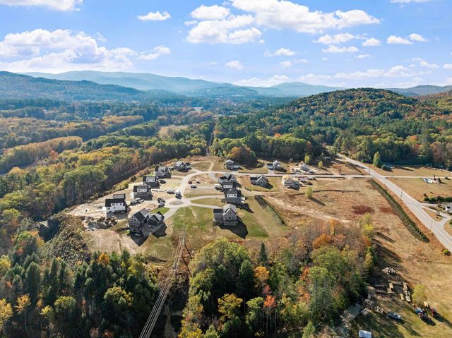 39 Melina's Way, Thornton, NH 03285