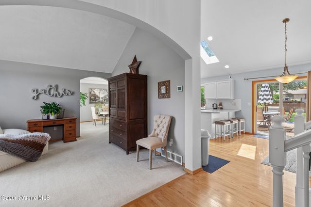 17709 N Kimberly Rd, Colbert, WA 99005