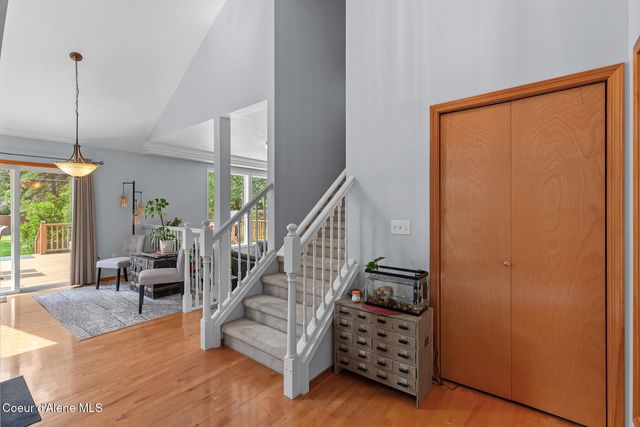 17709 N Kimberly Rd, Colbert, WA 99005
