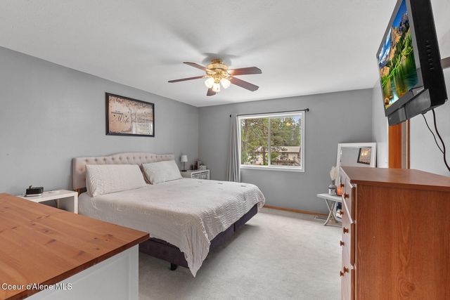 17709 N Kimberly Rd, Colbert, WA 99005