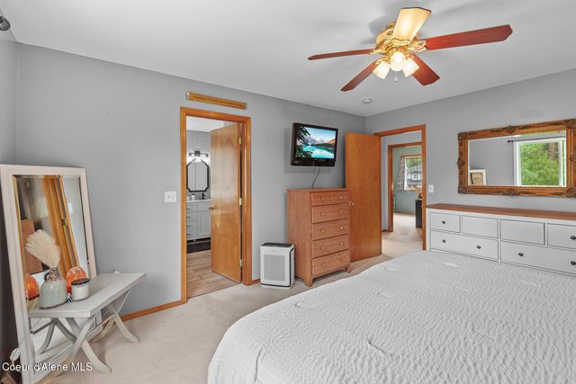 17709 N Kimberly Rd, Colbert, WA 99005