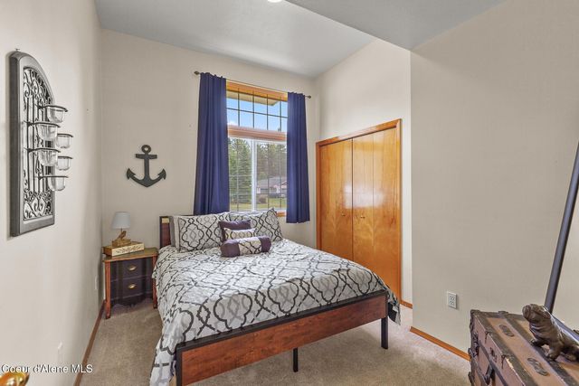 17709 N Kimberly Rd, Colbert, WA 99005