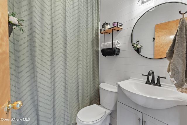 17709 N Kimberly Rd, Colbert, WA 99005