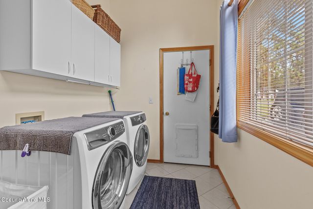 17709 N Kimberly Rd, Colbert, WA 99005