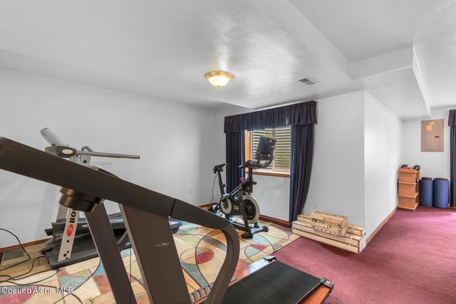 17709 N Kimberly Rd, Colbert, WA 99005