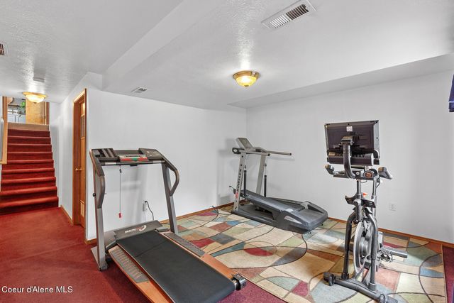 17709 N Kimberly Rd, Colbert, WA 99005