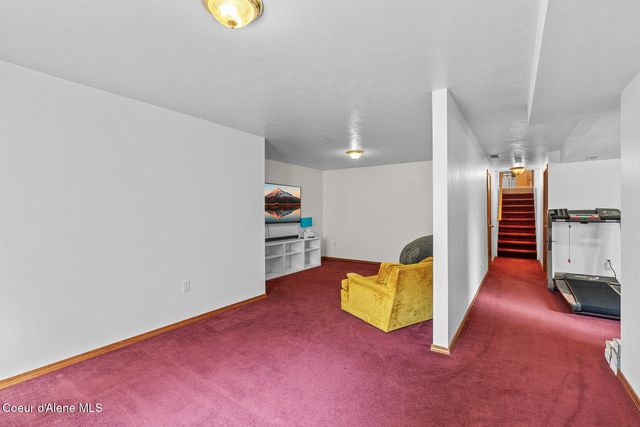 17709 N Kimberly Rd, Colbert, WA 99005