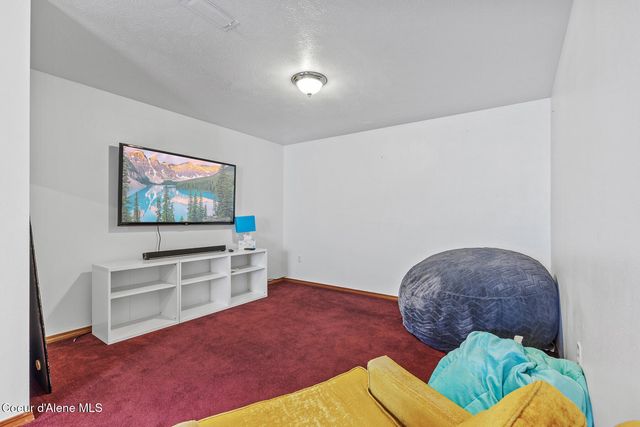 17709 N Kimberly Rd, Colbert, WA 99005