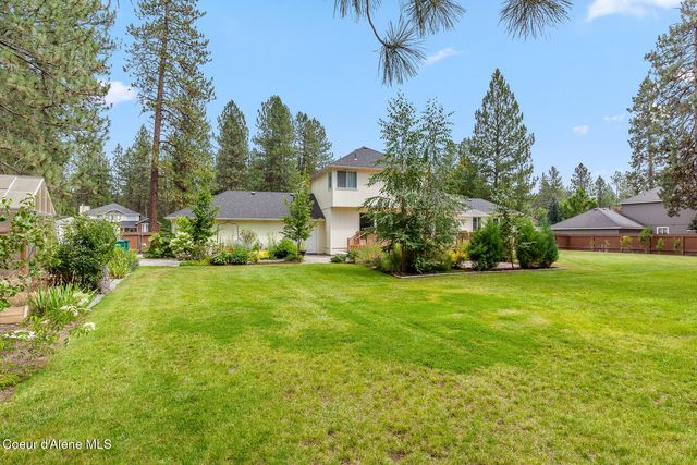 17709 N Kimberly Rd, Colbert, WA 99005