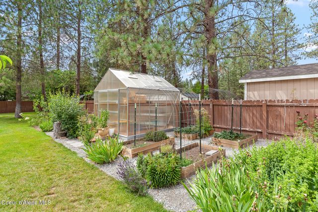 17709 N Kimberly Rd, Colbert, WA 99005