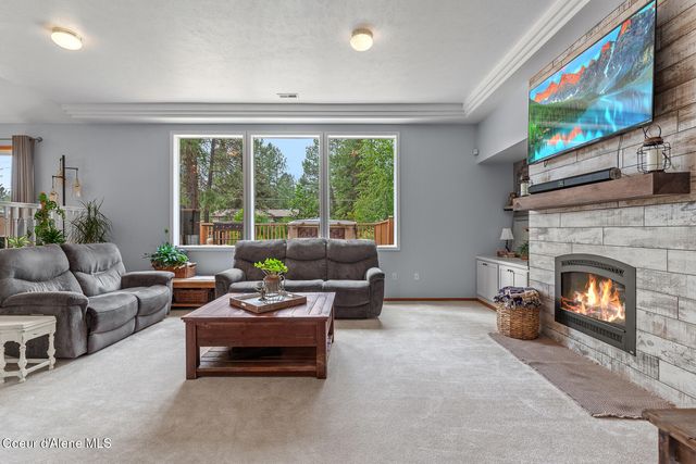 17709 N Kimberly Rd, Colbert, WA 99005