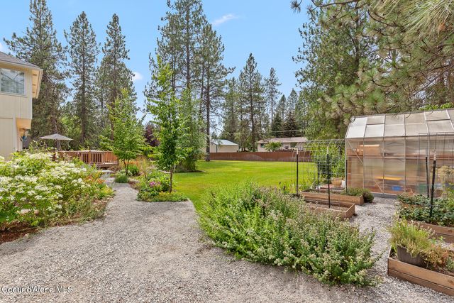17709 N Kimberly Rd, Colbert, WA 99005
