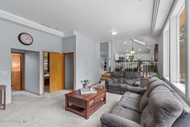 17709 N Kimberly Rd, Colbert, WA 99005