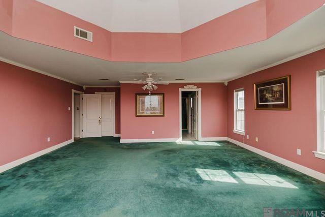 1800 Bay Tree St, Lutcher, LA 70071