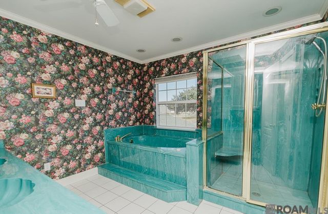 1800 Bay Tree St, Lutcher, LA 70071