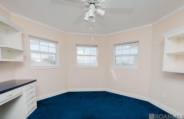 1800 Bay Tree St, Lutcher, LA 70071