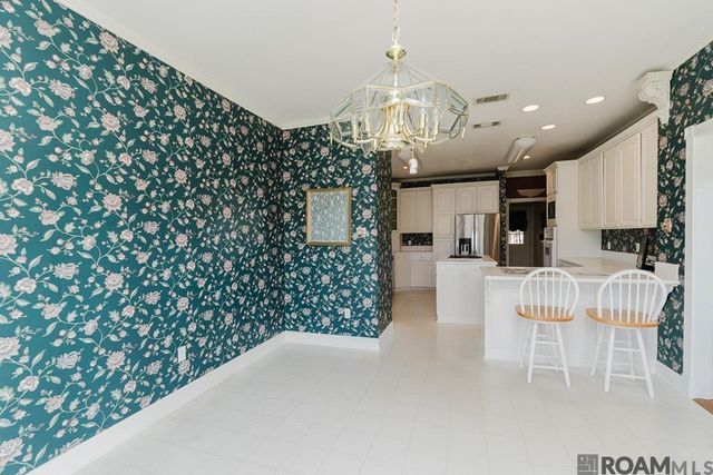 1800 Bay Tree St, Lutcher, LA 70071