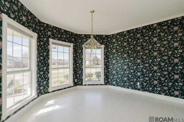 1800 Bay Tree St, Lutcher, LA 70071