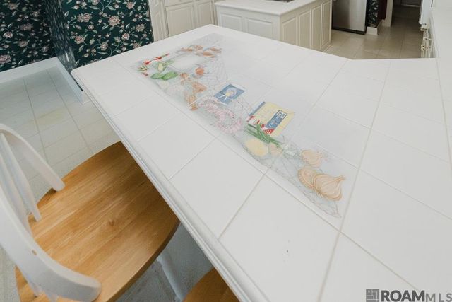 1800 Bay Tree St, Lutcher, LA 70071