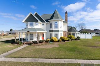 1800 Bay Tree St, Lutcher, LA 70071