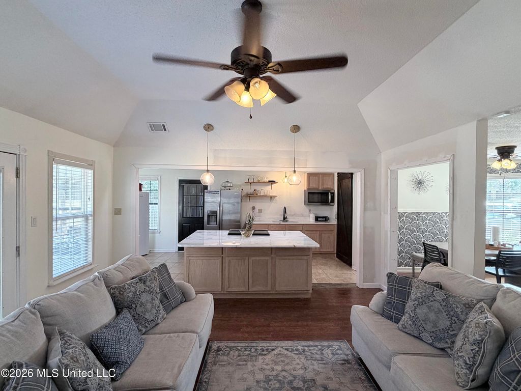 662 Eaglewood Drive, Southaven, MS 38671 — photo 3