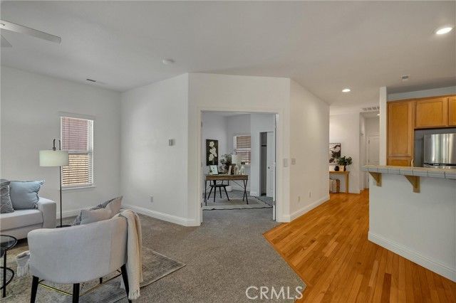 10 Hidden Brooke, Chico, CA 95928