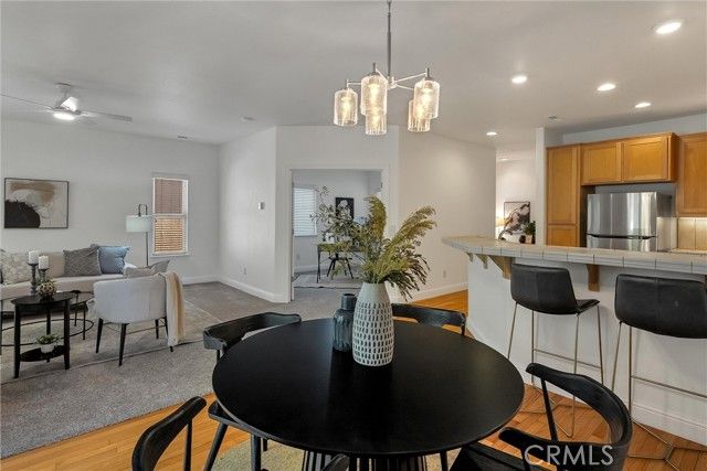 10 Hidden Brooke, Chico, CA 95928