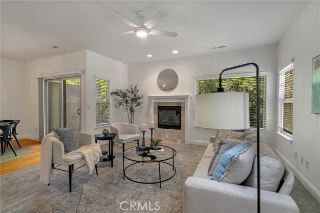 10 Hidden Brooke, Chico, CA 95928