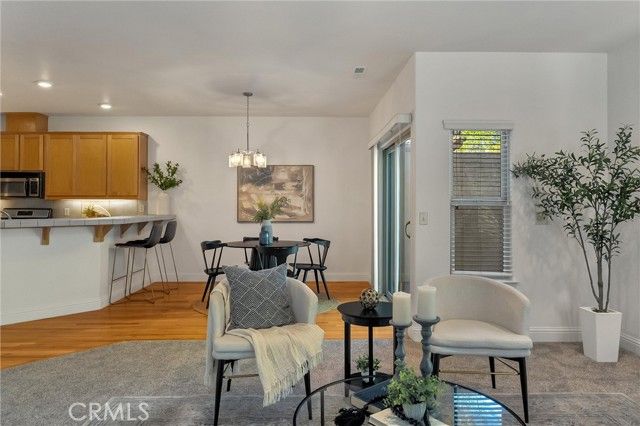 10 Hidden Brooke, Chico, CA 95928