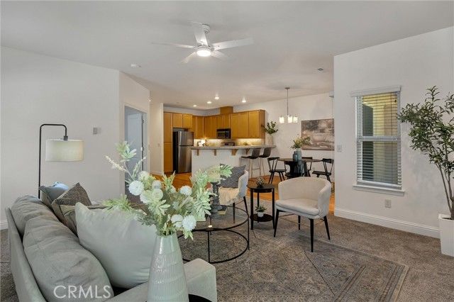 10 Hidden Brooke, Chico, CA 95928