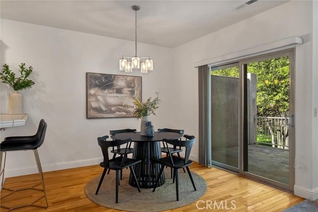 10 Hidden Brooke, Chico, CA 95928