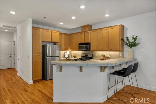 10 Hidden Brooke, Chico, CA 95928