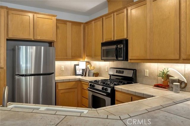 10 Hidden Brooke, Chico, CA 95928