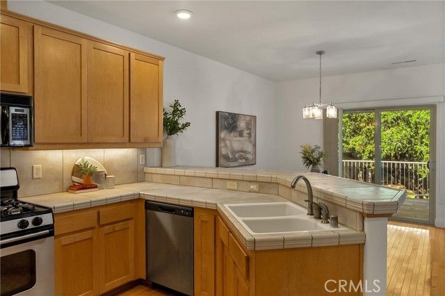 10 Hidden Brooke, Chico, CA 95928