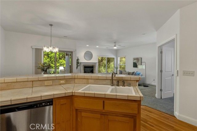 10 Hidden Brooke, Chico, CA 95928