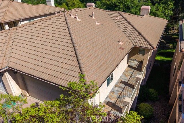 10 Hidden Brooke, Chico, CA 95928