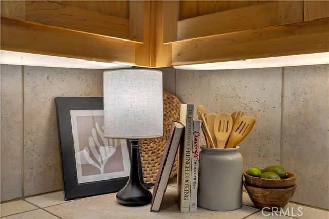 10 Hidden Brooke, Chico, CA 95928