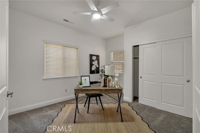 10 Hidden Brooke, Chico, CA 95928