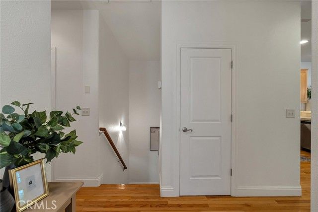 10 Hidden Brooke, Chico, CA 95928