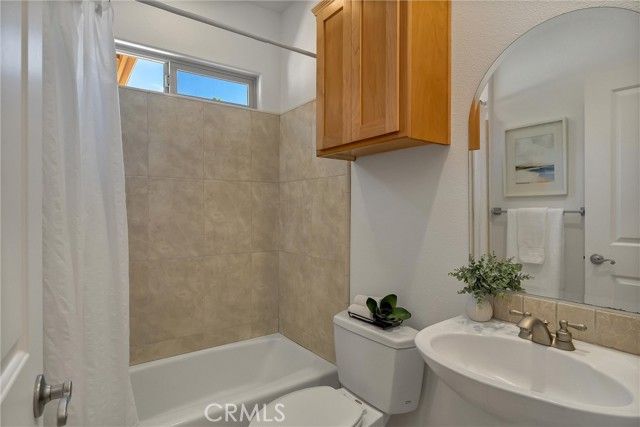 10 Hidden Brooke, Chico, CA 95928